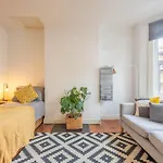 Large House, Garden, 3 Bedrooms * بريستول
