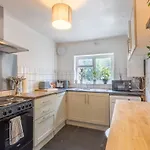 بيت للعطل Large House, Garden, 3 Bedrooms *